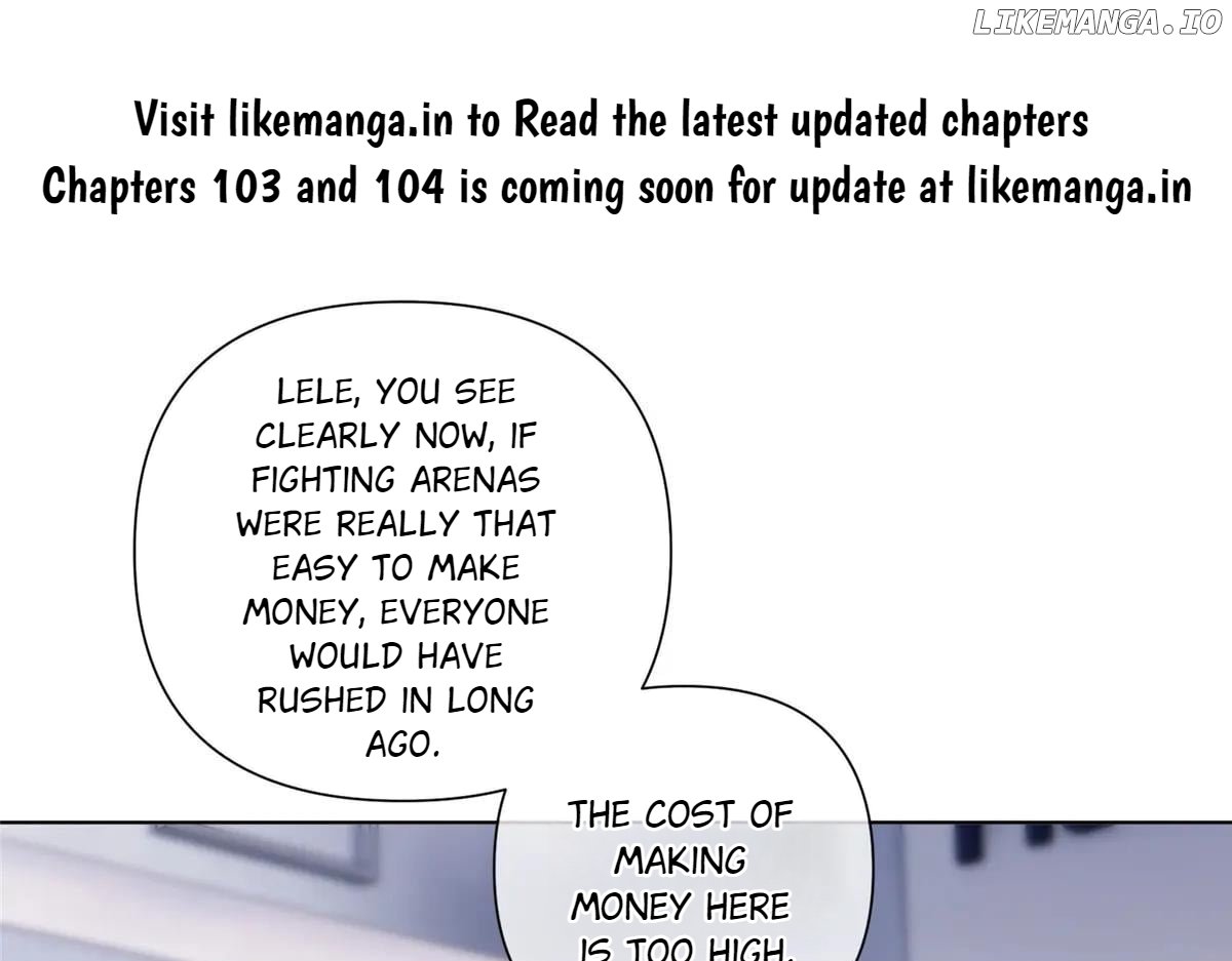 Her Marriage Was Called Off at Daytime, the Cutely Fierce Commander Asked Her For a Hug at Night Chapter 102 224 01