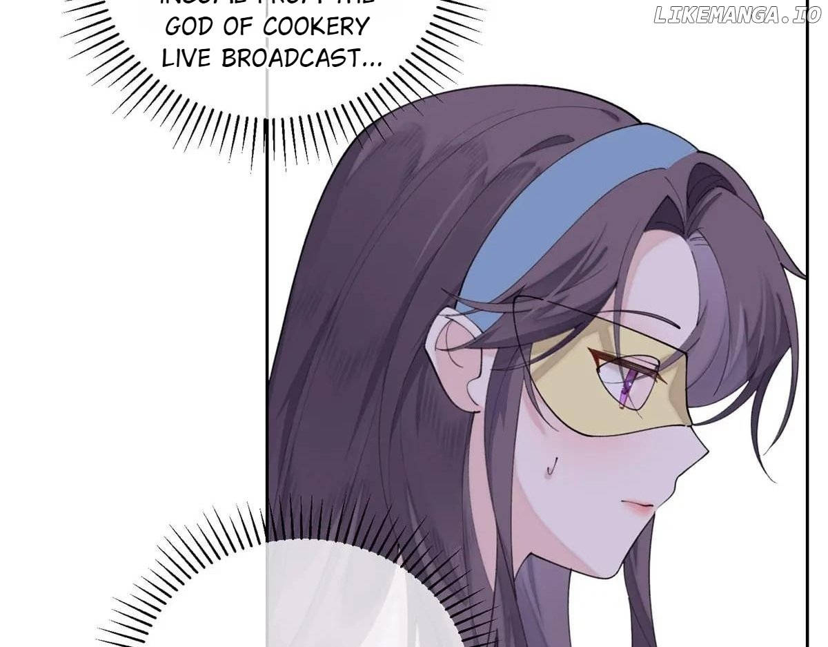 Her Marriage Was Called Off at Daytime, the Cutely Fierce Commander Asked Her For a Hug at Night Chapter 102 237 14