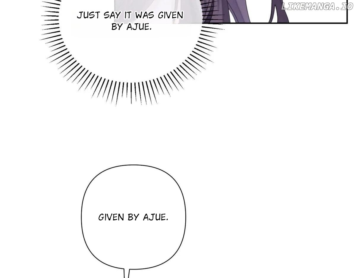 Her Marriage Was Called Off at Daytime, the Cutely Fierce Commander Asked Her For a Hug at Night Chapter 102 239 16