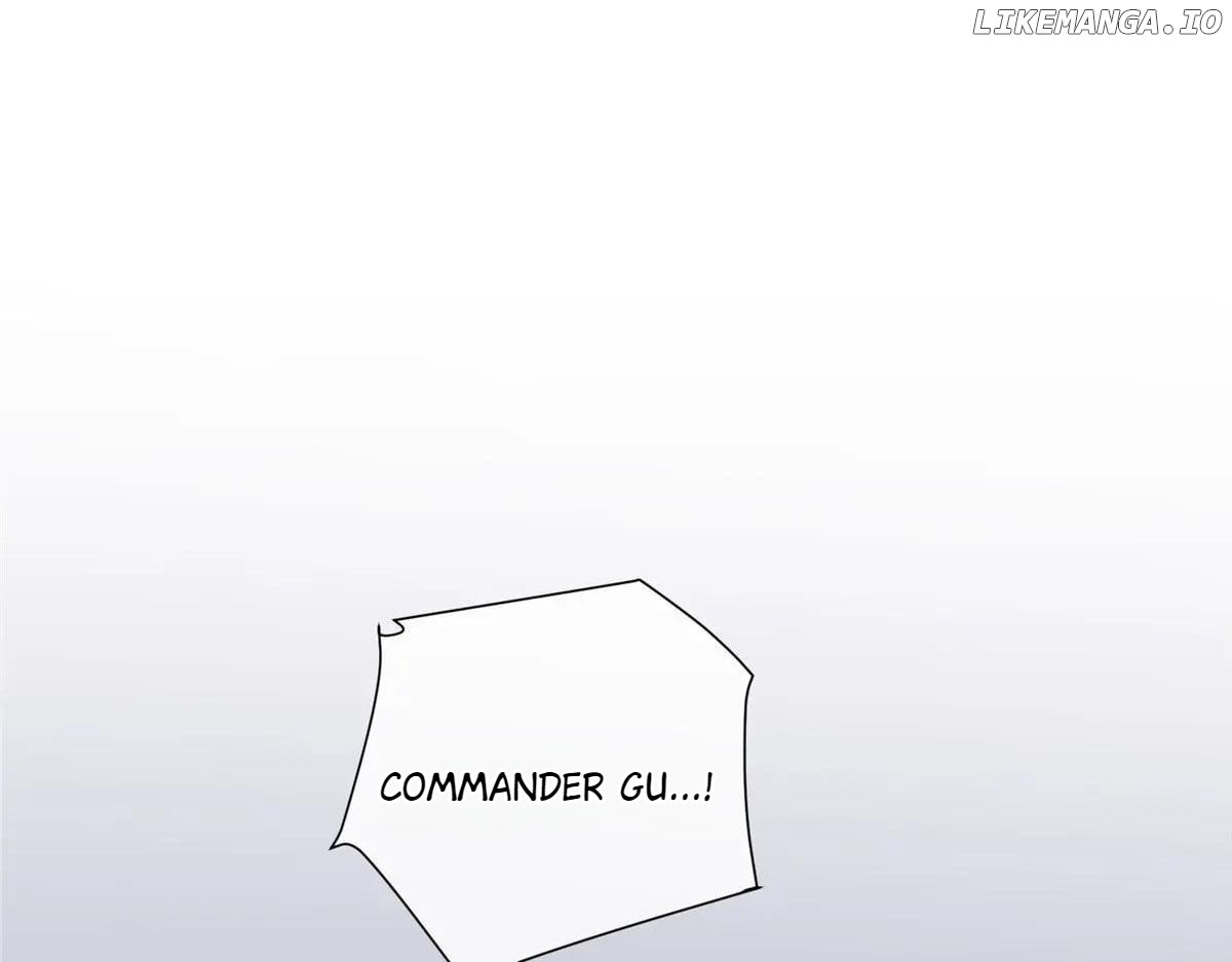 Her Marriage Was Called Off at Daytime, the Cutely Fierce Commander Asked Her For a Hug at Night Chapter 102 248 25