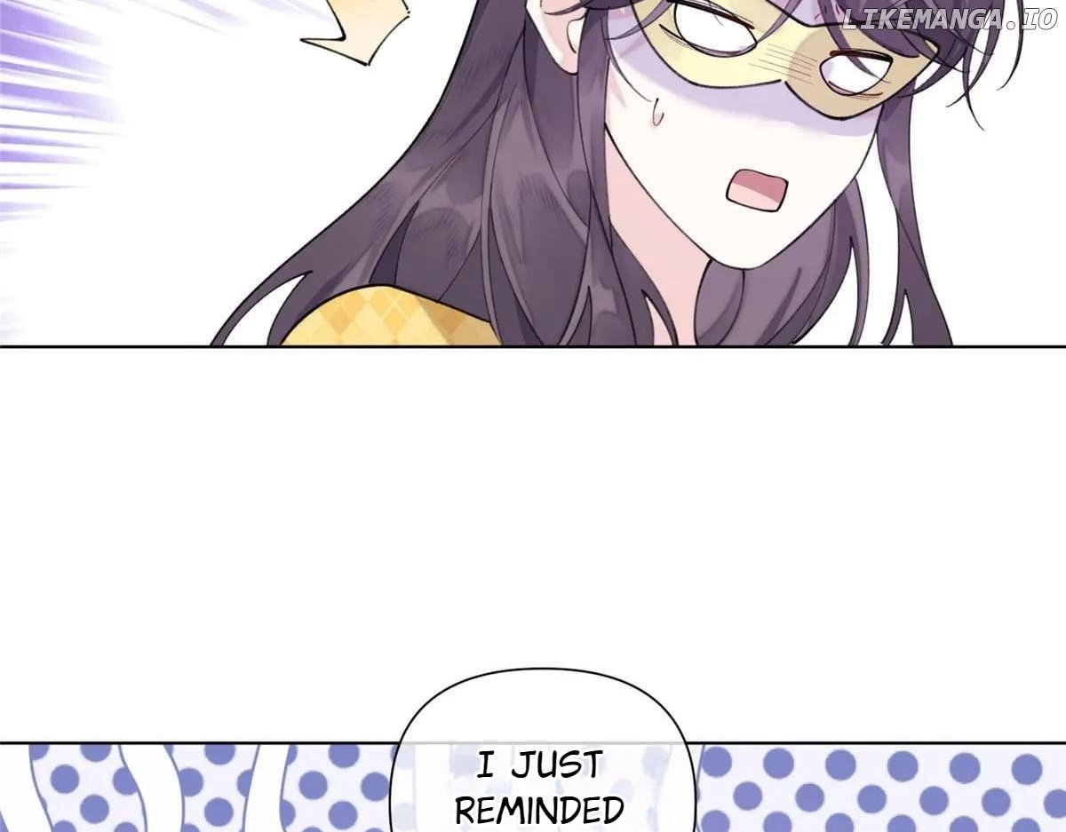 Her Marriage Was Called Off at Daytime, the Cutely Fierce Commander Asked Her For a Hug at Night Chapter 102 252 29