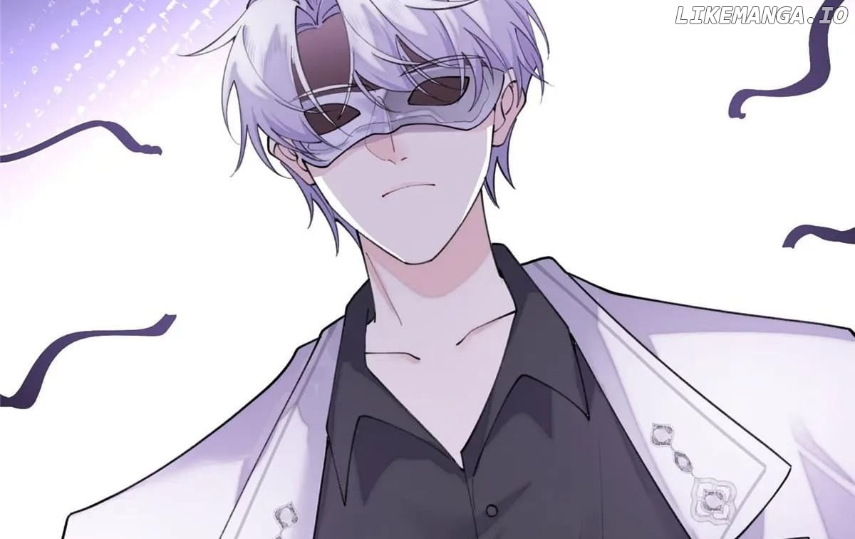 Her Marriage Was Called Off at Daytime, the Cutely Fierce Commander Asked Her For a Hug at Night Chapter 102 255 32