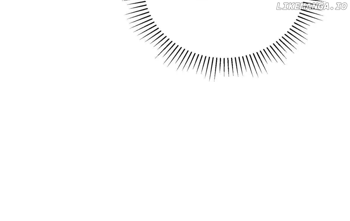 Her Marriage Was Called Off at Daytime, the Cutely Fierce Commander Asked Her For a Hug at Night Chapter 102 257 34