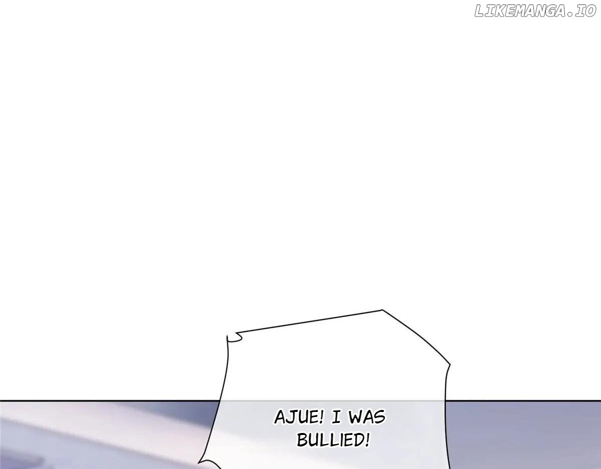 Her Marriage Was Called Off at Daytime, the Cutely Fierce Commander Asked Her For a Hug at Night Chapter 102 258 35