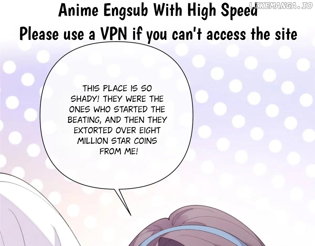 Her Marriage Was Called Off at Daytime, the Cutely Fierce Commander Asked Her For a Hug at Night Chapter 102 260 37