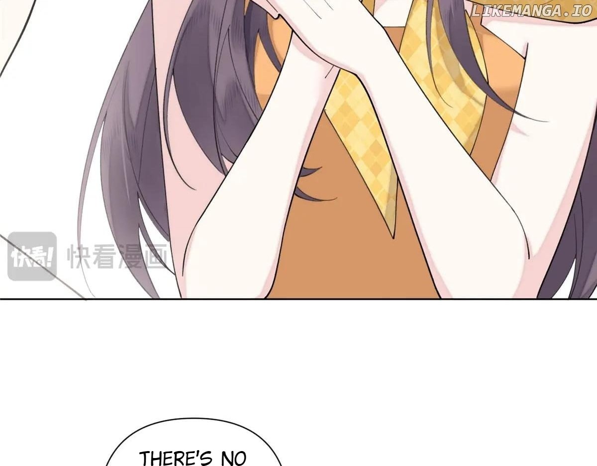 Her Marriage Was Called Off at Daytime, the Cutely Fierce Commander Asked Her For a Hug at Night Chapter 102 262 39