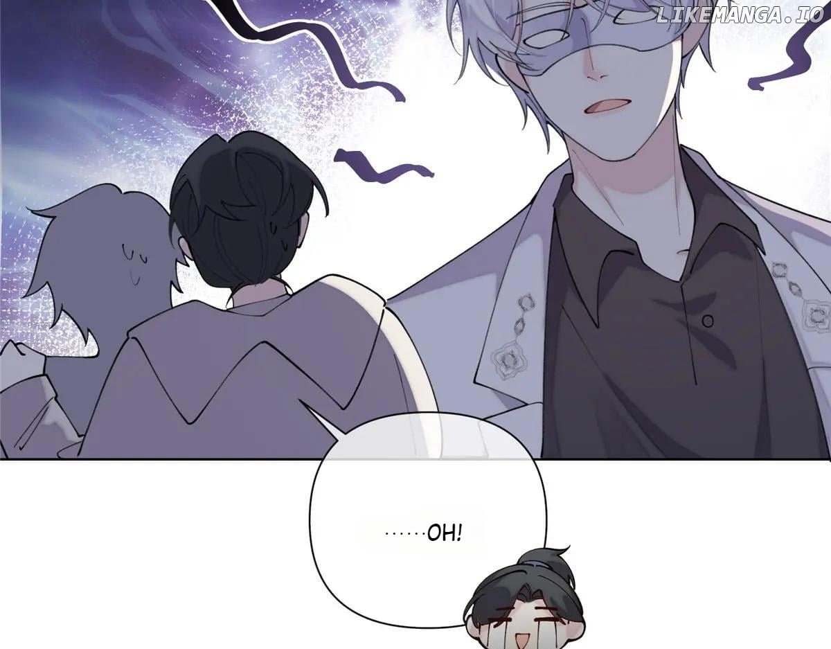 Her Marriage Was Called Off at Daytime, the Cutely Fierce Commander Asked Her For a Hug at Night Chapter 102 272 49