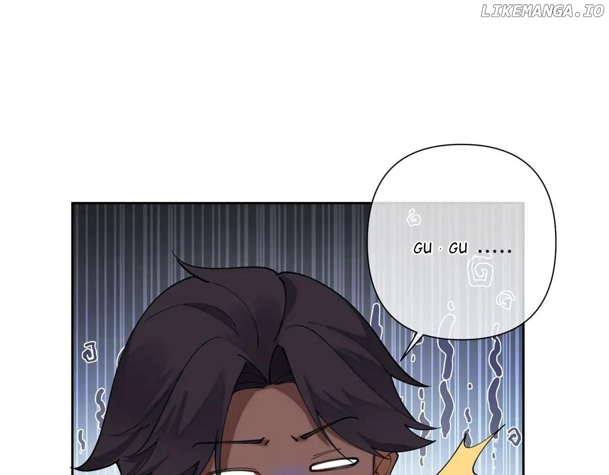 Her Marriage Was Called Off at Daytime, the Cutely Fierce Commander Asked Her For a Hug at Night Chapter 102 274 51