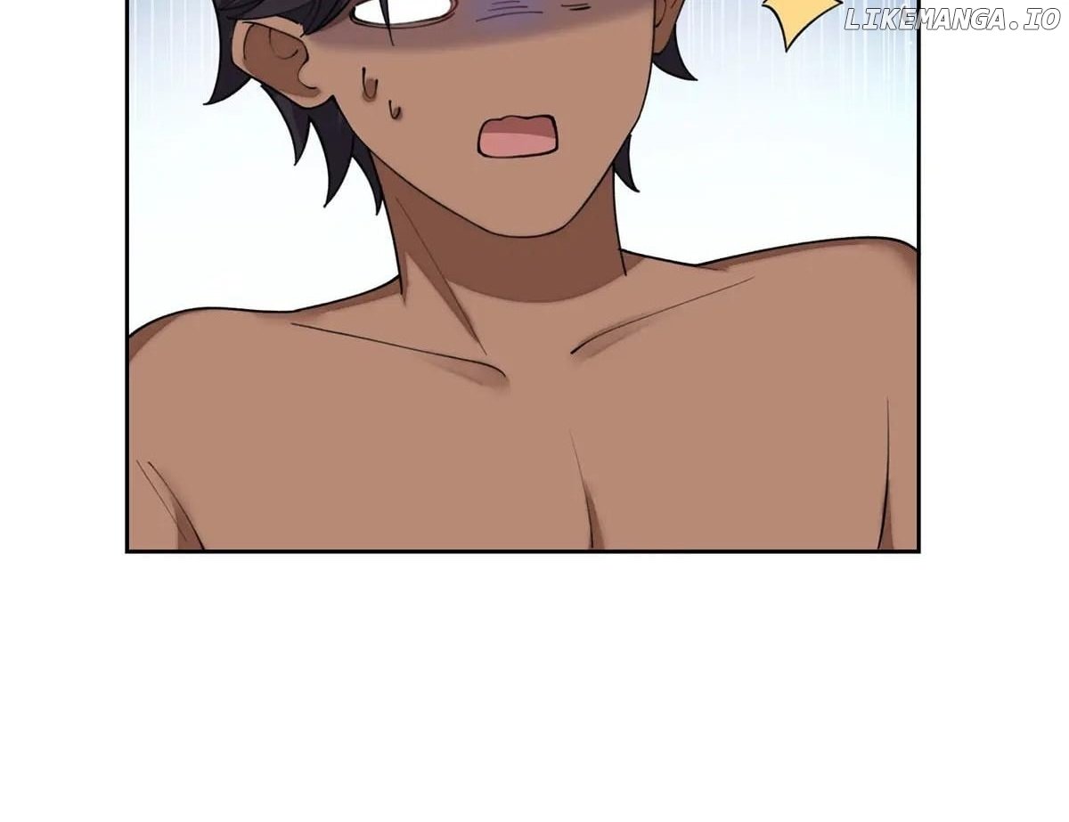 Her Marriage Was Called Off at Daytime, the Cutely Fierce Commander Asked Her For a Hug at Night Chapter 102 275 52