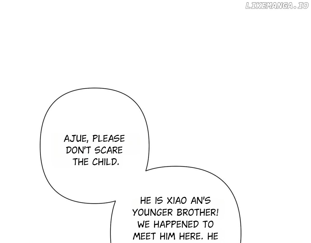 Her Marriage Was Called Off at Daytime, the Cutely Fierce Commander Asked Her For a Hug at Night Chapter 102 276 53