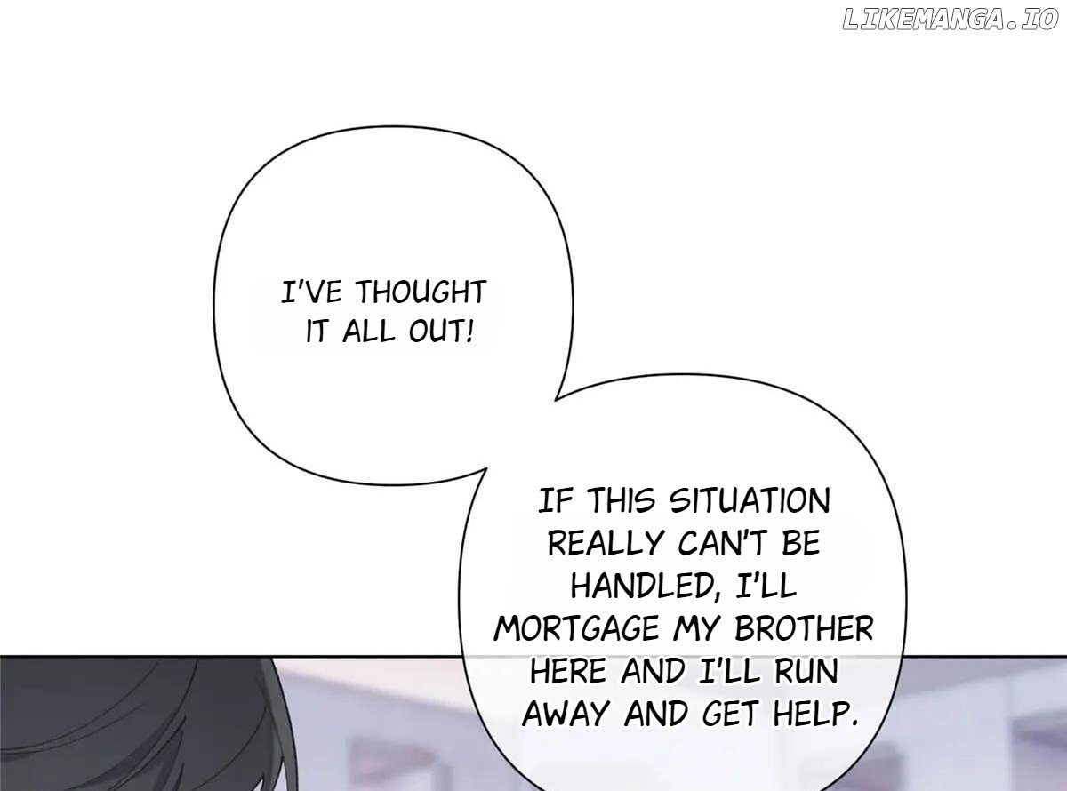 Her Marriage Was Called Off at Daytime, the Cutely Fierce Commander Asked Her For a Hug at Night Chapter 102 279 56