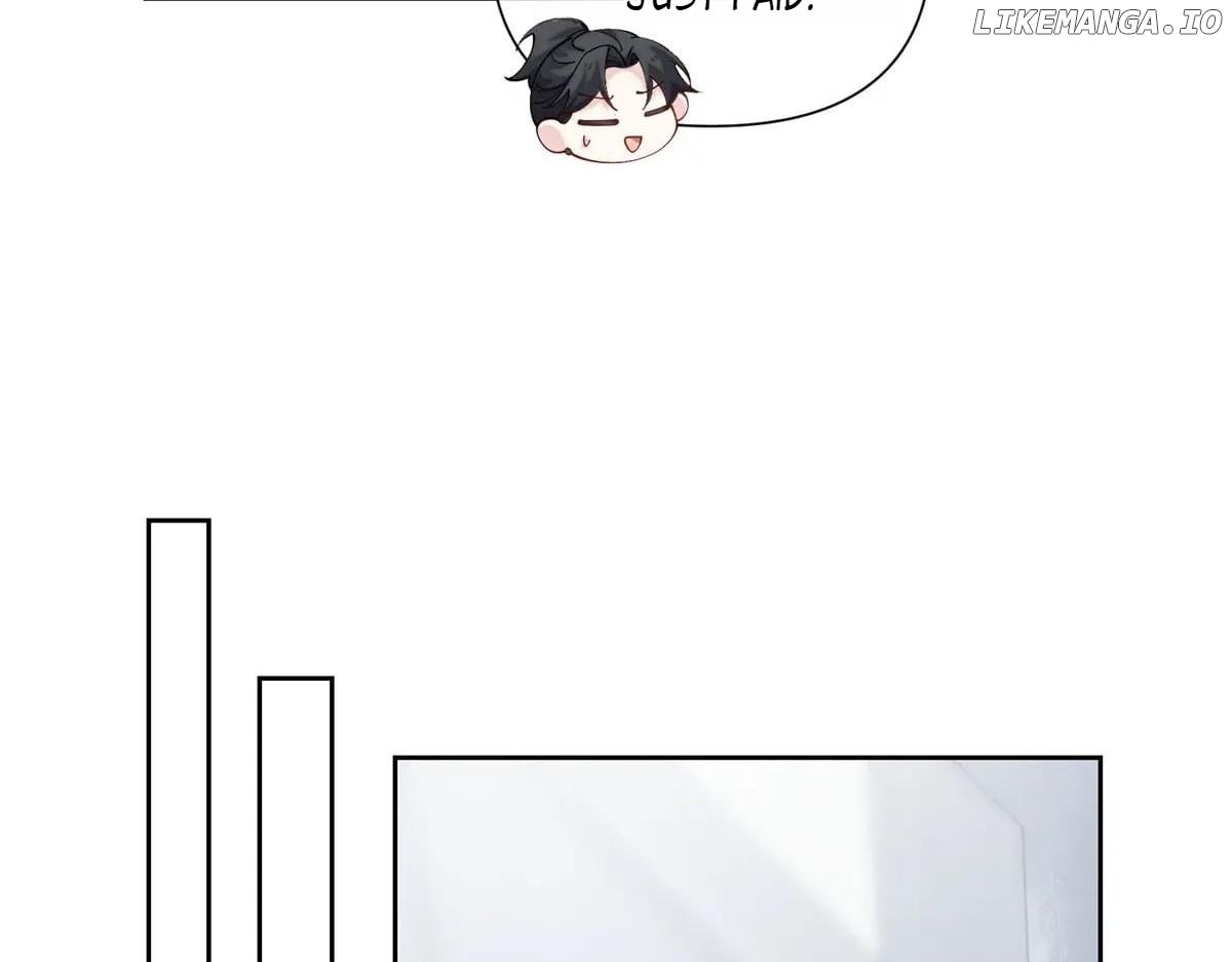 Her Marriage Was Called Off at Daytime, the Cutely Fierce Commander Asked Her For a Hug at Night Chapter 102 290 67