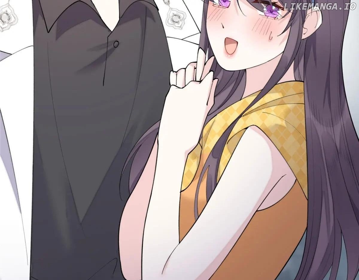 Her Marriage Was Called Off at Daytime, the Cutely Fierce Commander Asked Her For a Hug at Night Chapter 102 294 71