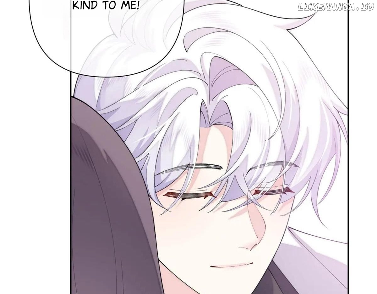 Her Marriage Was Called Off at Daytime, the Cutely Fierce Commander Asked Her For a Hug at Night Chapter 103 320 22