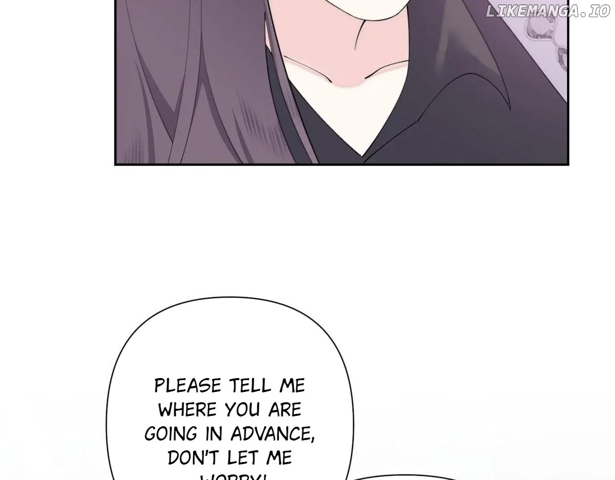 Her Marriage Was Called Off at Daytime, the Cutely Fierce Commander Asked Her For a Hug at Night Chapter 103 321 23