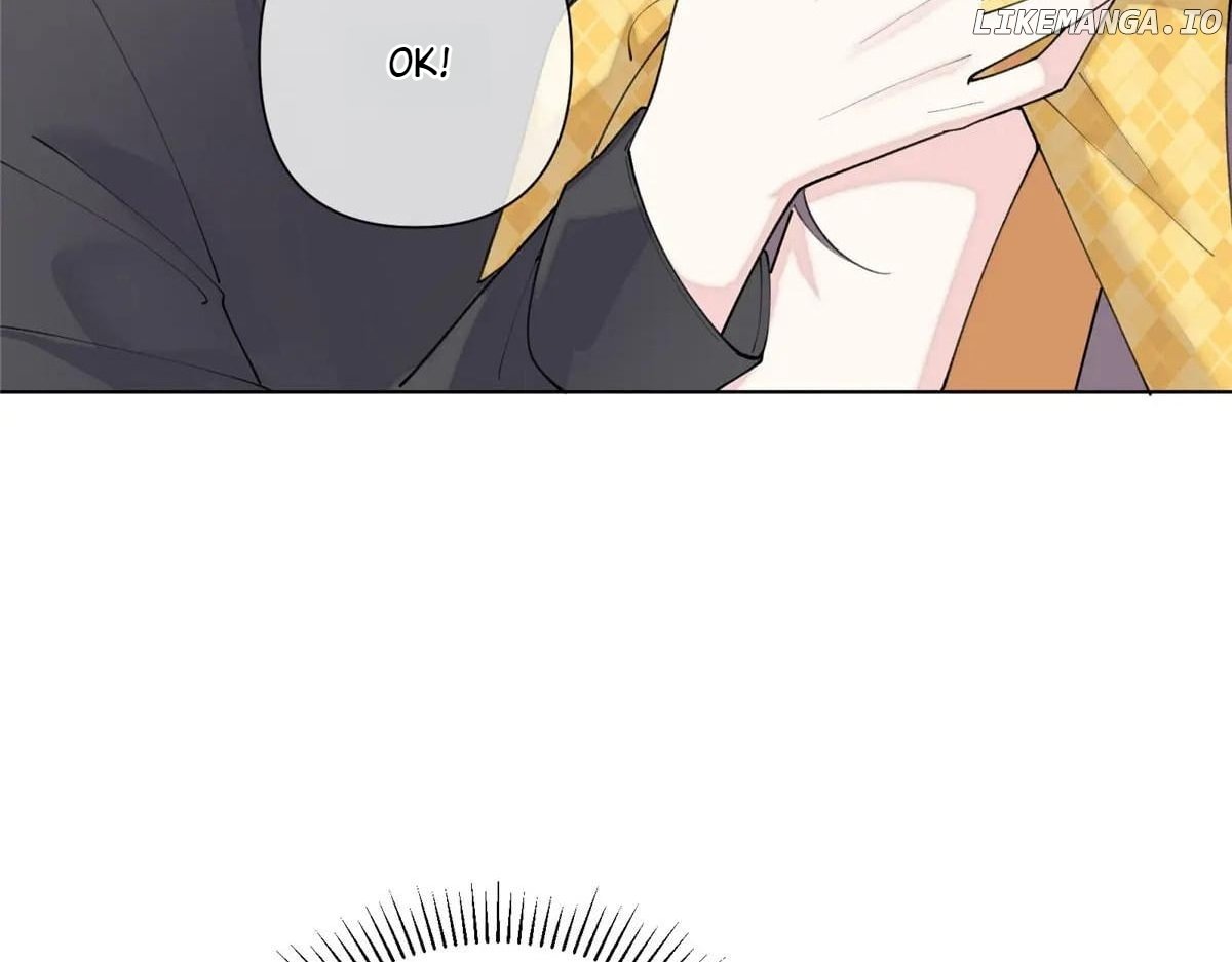 Her Marriage Was Called Off at Daytime, the Cutely Fierce Commander Asked Her For a Hug at Night Chapter 103 326 28