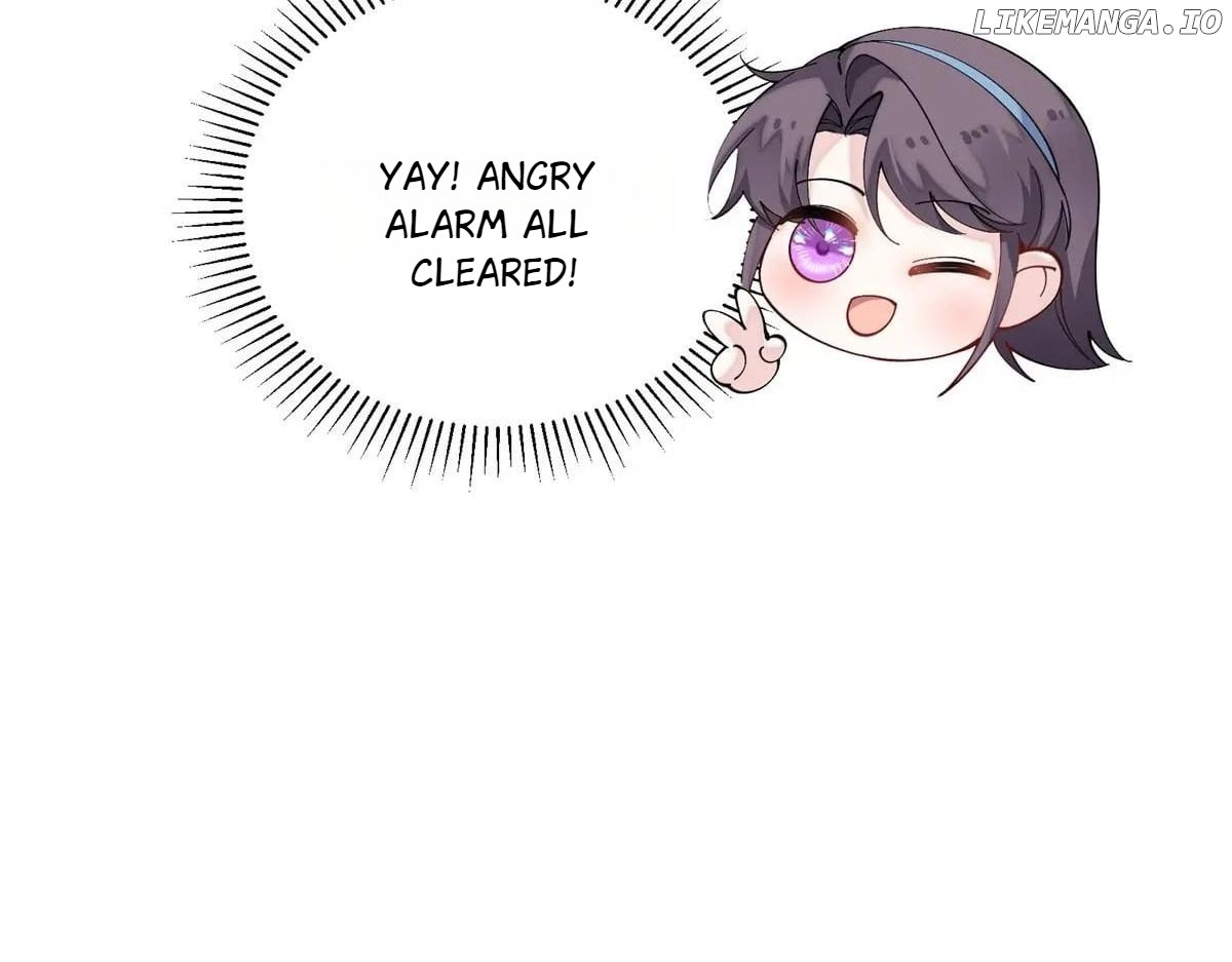 Her Marriage Was Called Off at Daytime, the Cutely Fierce Commander Asked Her For a Hug at Night Chapter 103 327 29