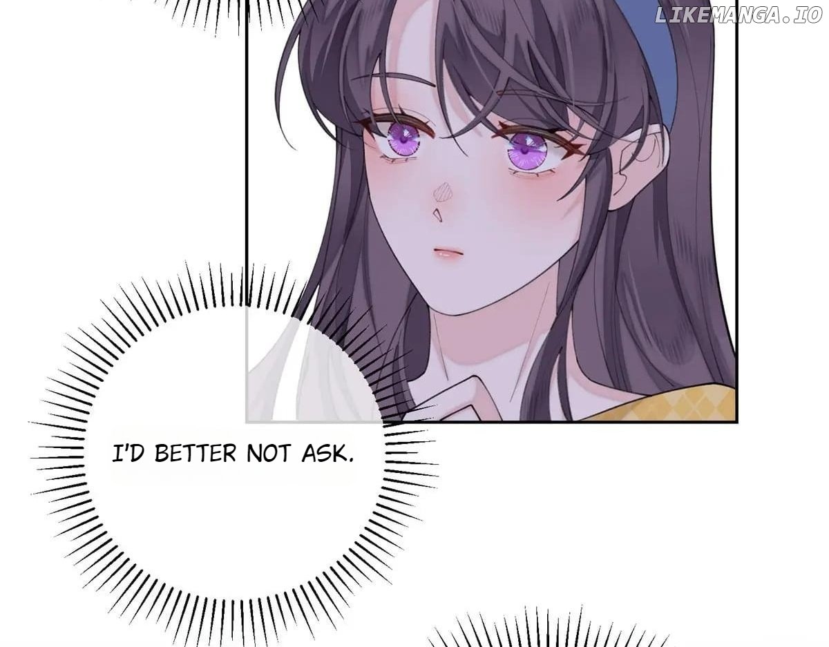 Her Marriage Was Called Off at Daytime, the Cutely Fierce Commander Asked Her For a Hug at Night Chapter 103 335 37