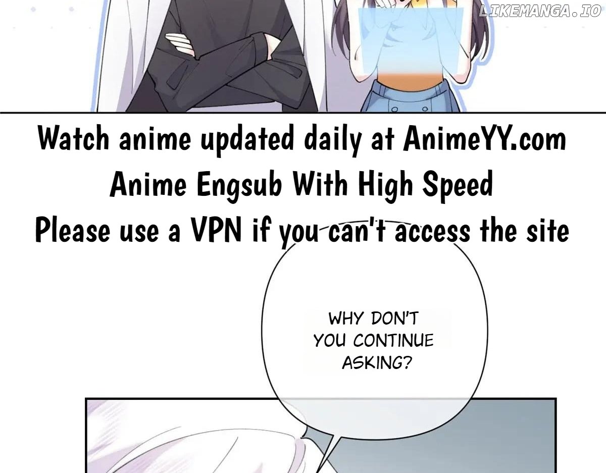 Her Marriage Was Called Off at Daytime, the Cutely Fierce Commander Asked Her For a Hug at Night Chapter 103 338 40