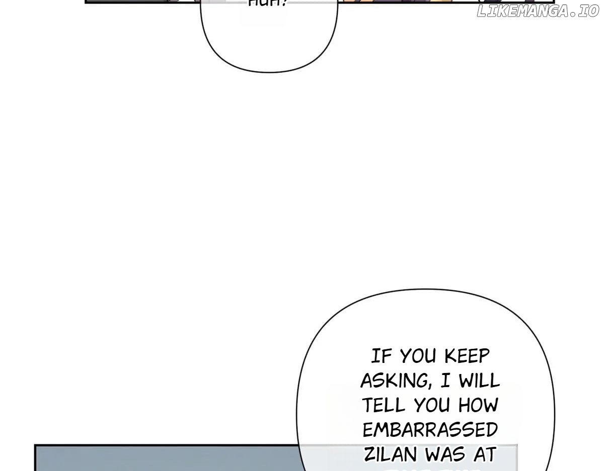 Her Marriage Was Called Off at Daytime, the Cutely Fierce Commander Asked Her For a Hug at Night Chapter 103 341 43