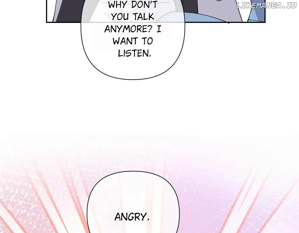 Her Marriage Was Called Off at Daytime, the Cutely Fierce Commander Asked Her For a Hug at Night Chapter 103 348 50