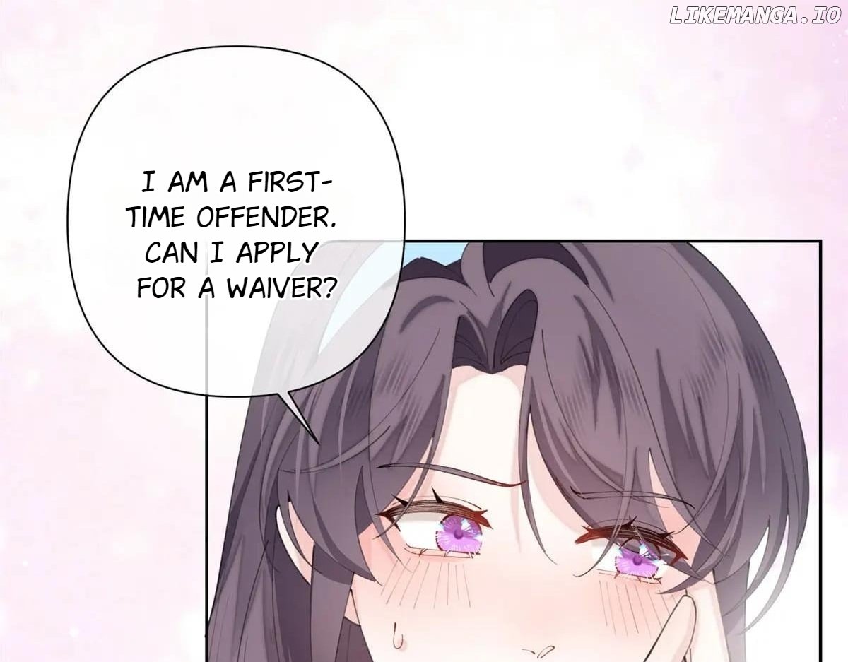 Her Marriage Was Called Off at Daytime, the Cutely Fierce Commander Asked Her For a Hug at Night Chapter 103 360 62