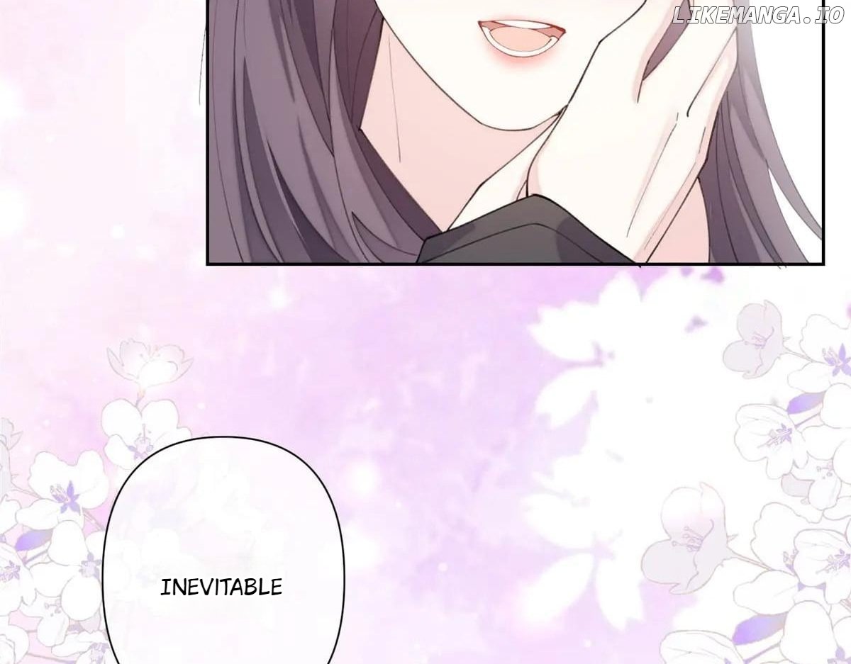 Her Marriage Was Called Off at Daytime, the Cutely Fierce Commander Asked Her For a Hug at Night Chapter 103 362 64