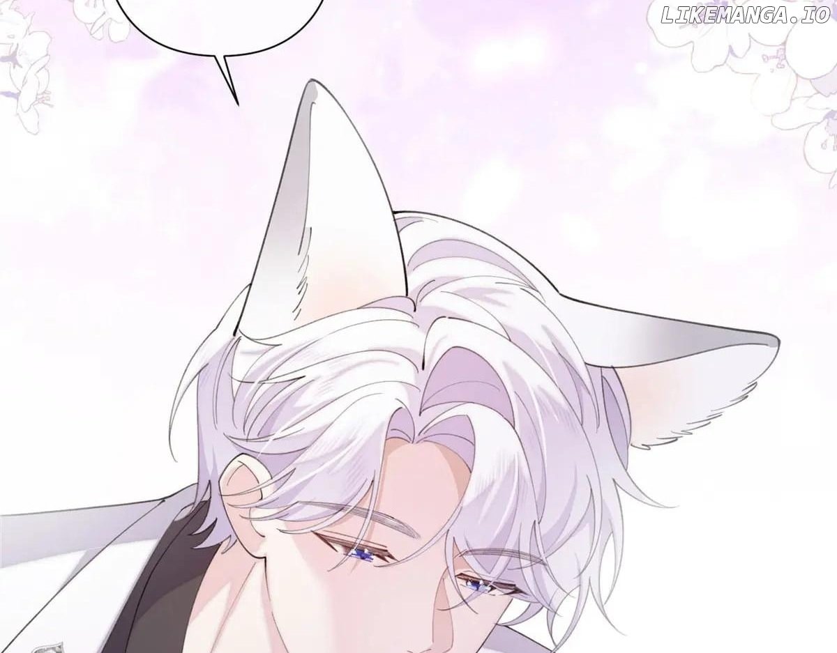 Her Marriage Was Called Off at Daytime, the Cutely Fierce Commander Asked Her For a Hug at Night Chapter 103 363 65