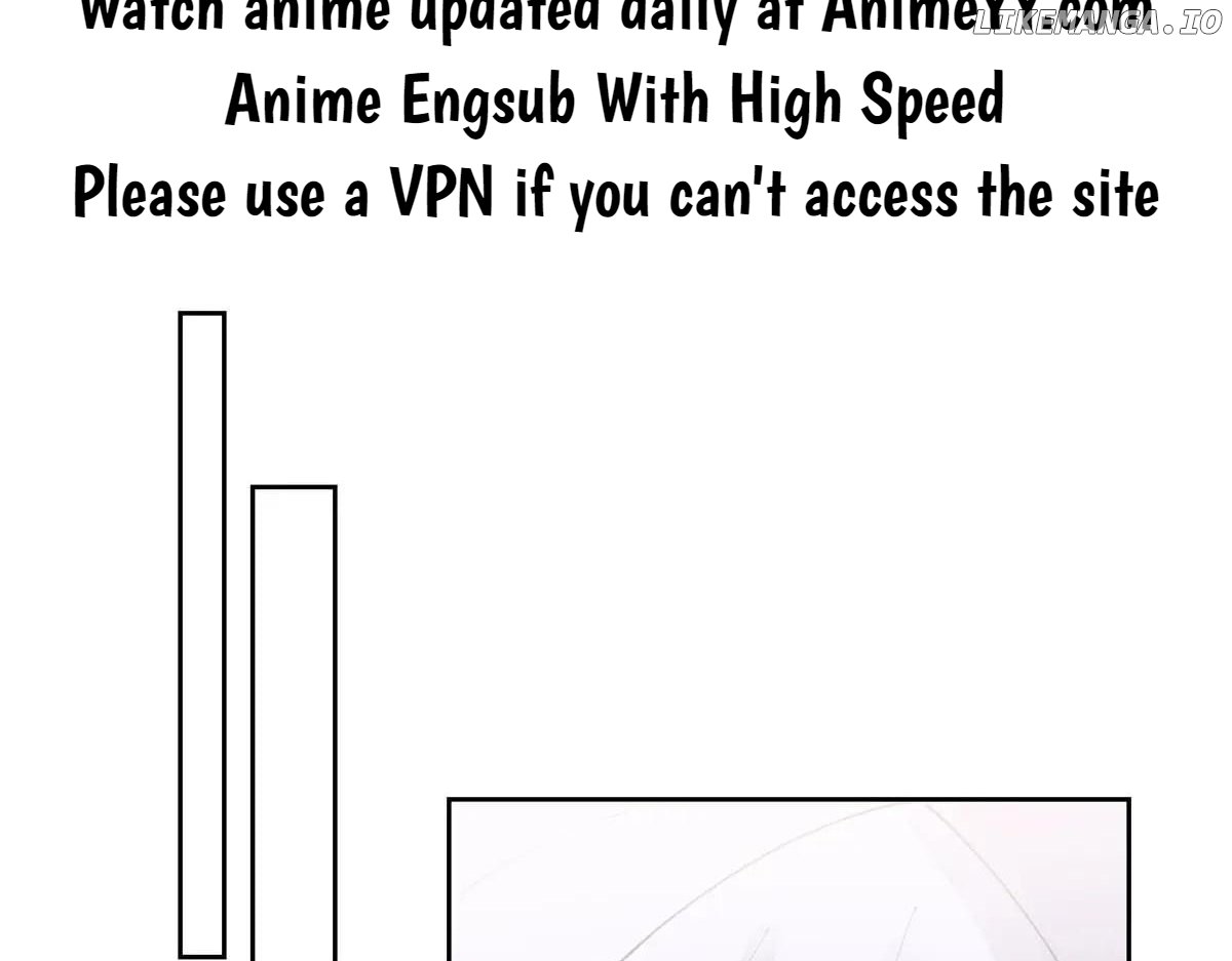 Her Marriage Was Called Off at Daytime, the Cutely Fierce Commander Asked Her For a Hug at Night Chapter 103 368 70