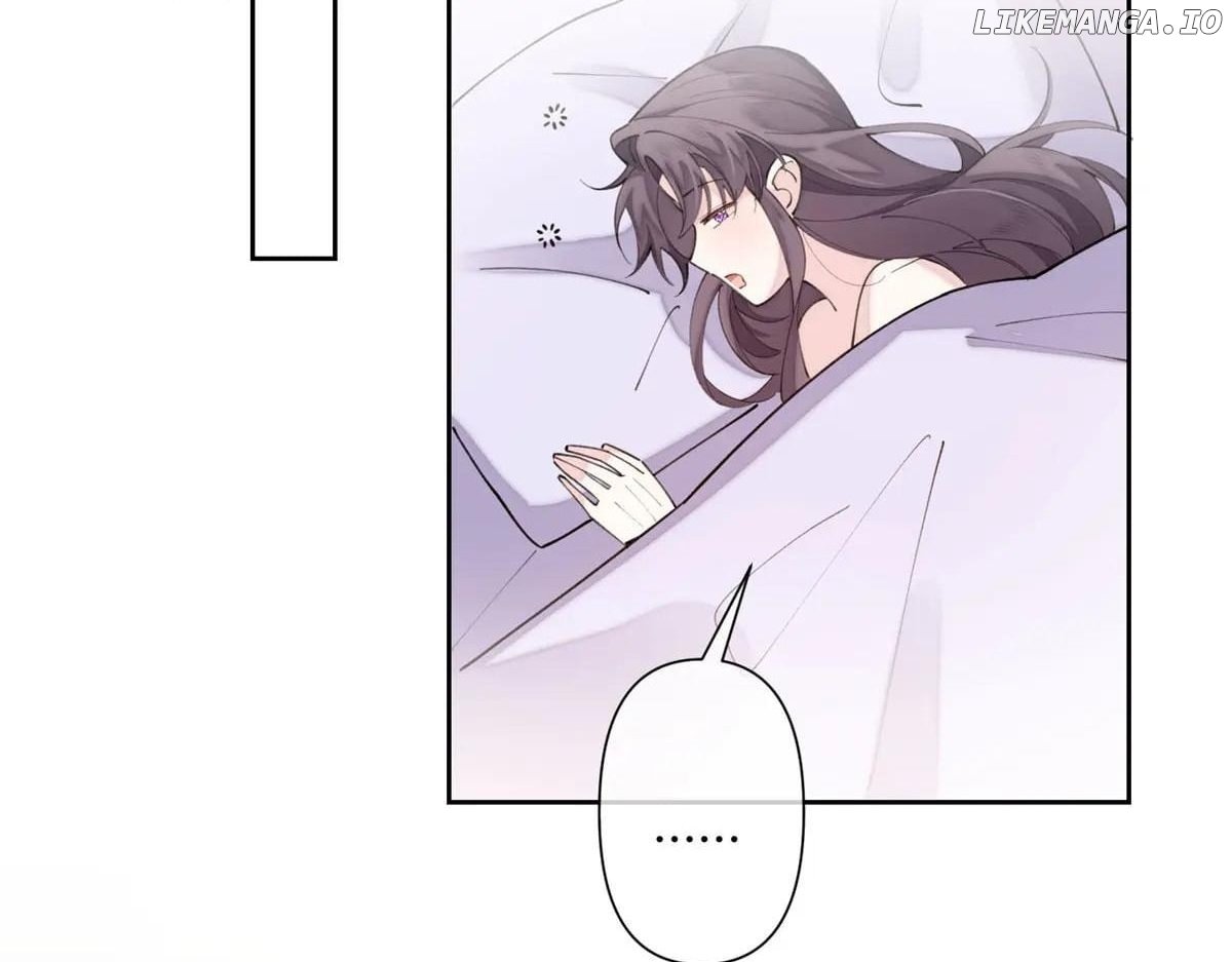 Her Marriage Was Called Off at Daytime, the Cutely Fierce Commander Asked Her For a Hug at Night Chapter 103 369 71