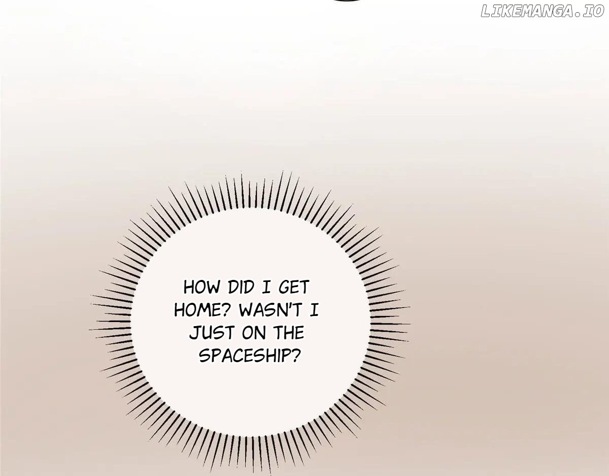 Her Marriage Was Called Off at Daytime, the Cutely Fierce Commander Asked Her For a Hug at Night Chapter 103 371 73