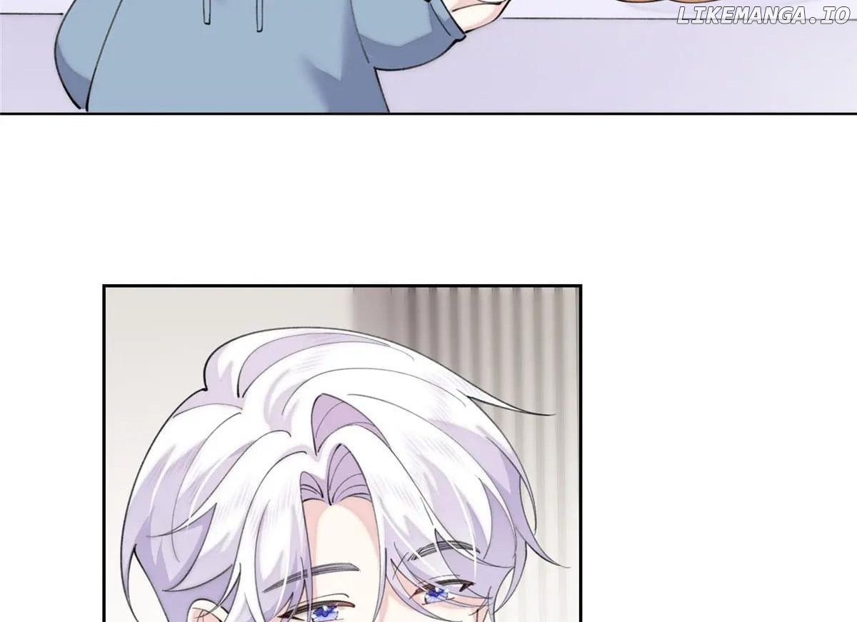 Her Marriage Was Called Off at Daytime, the Cutely Fierce Commander Asked Her For a Hug at Night Chapter 103 385 87