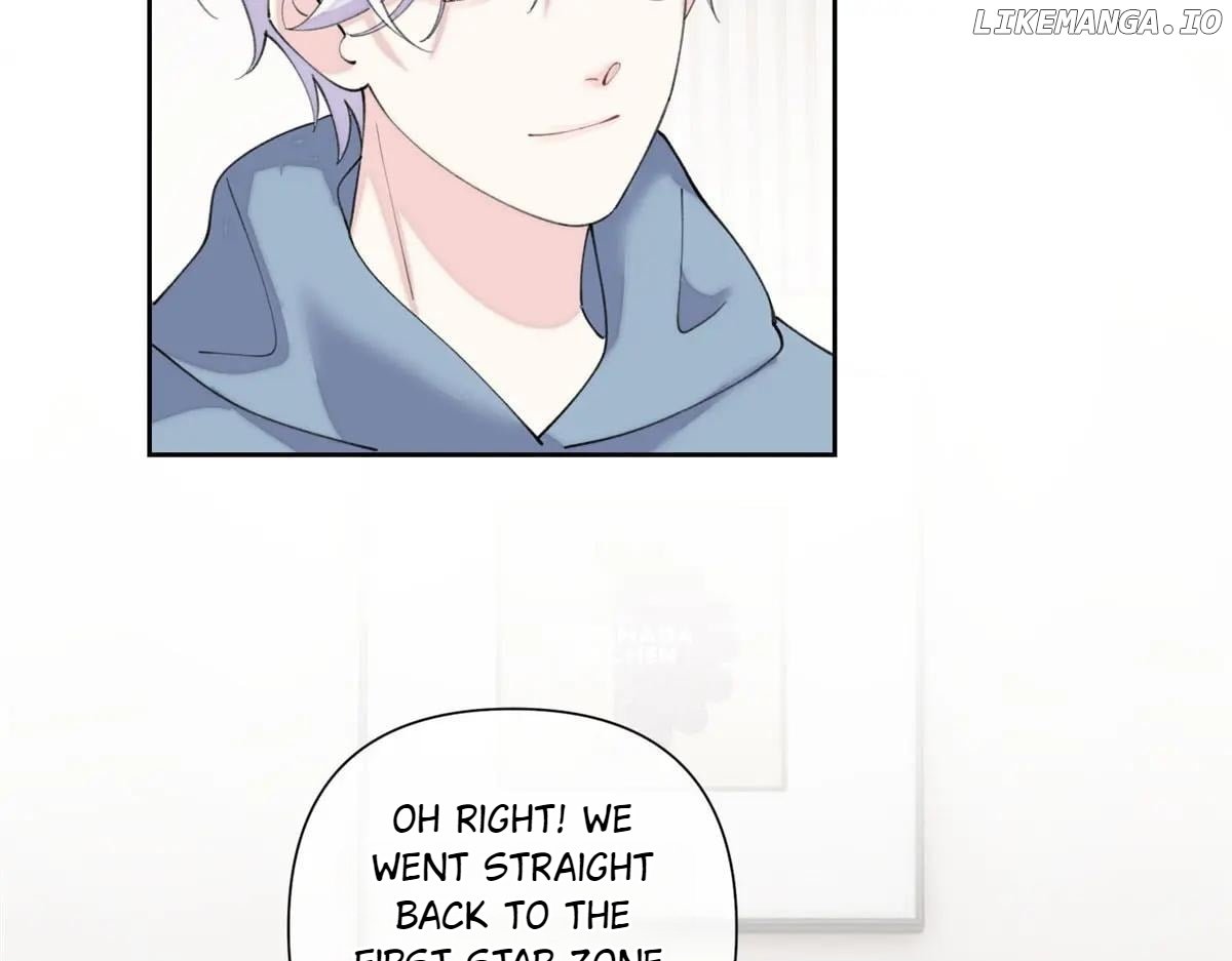 Her Marriage Was Called Off at Daytime, the Cutely Fierce Commander Asked Her For a Hug at Night Chapter 103 386 88