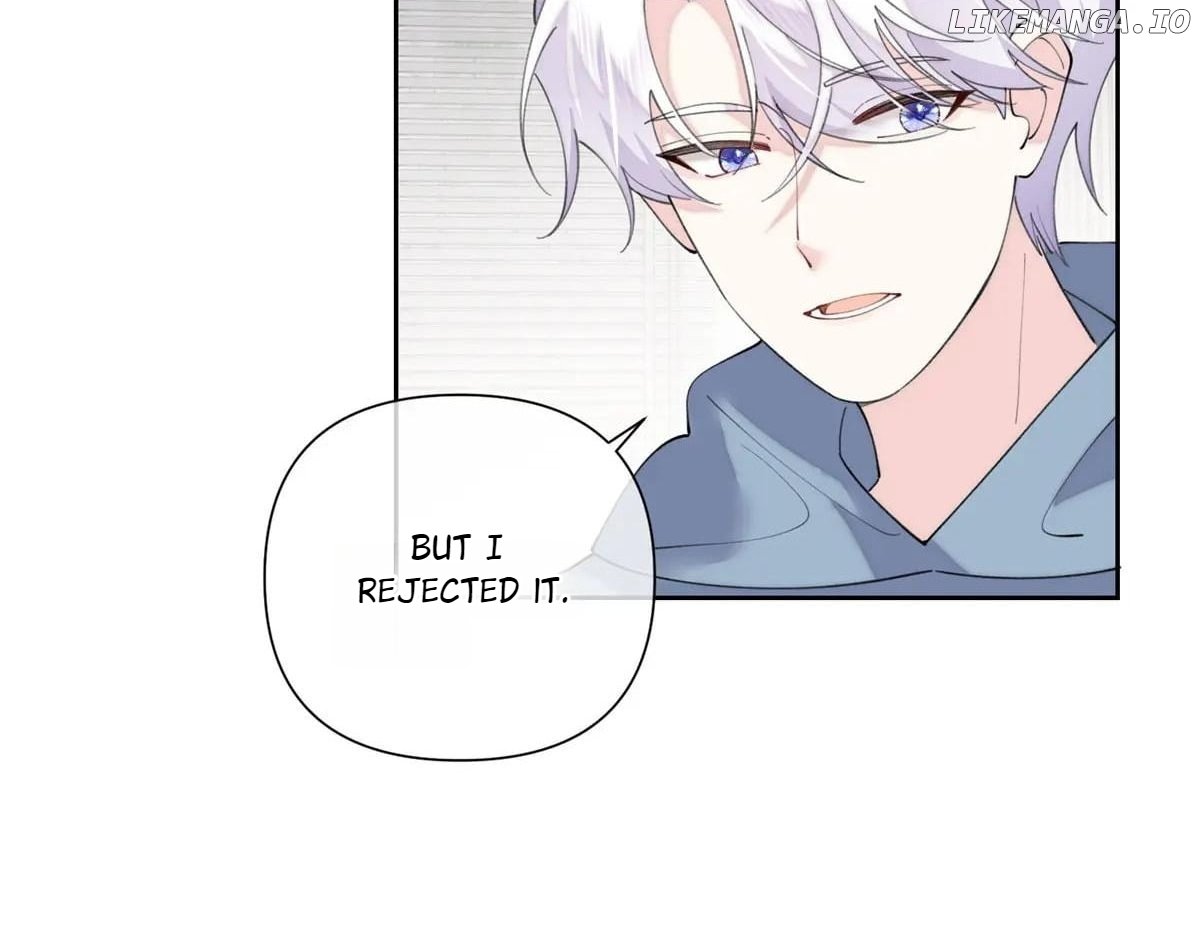 Her Marriage Was Called Off at Daytime, the Cutely Fierce Commander Asked Her For a Hug at Night Chapter 103 390 92