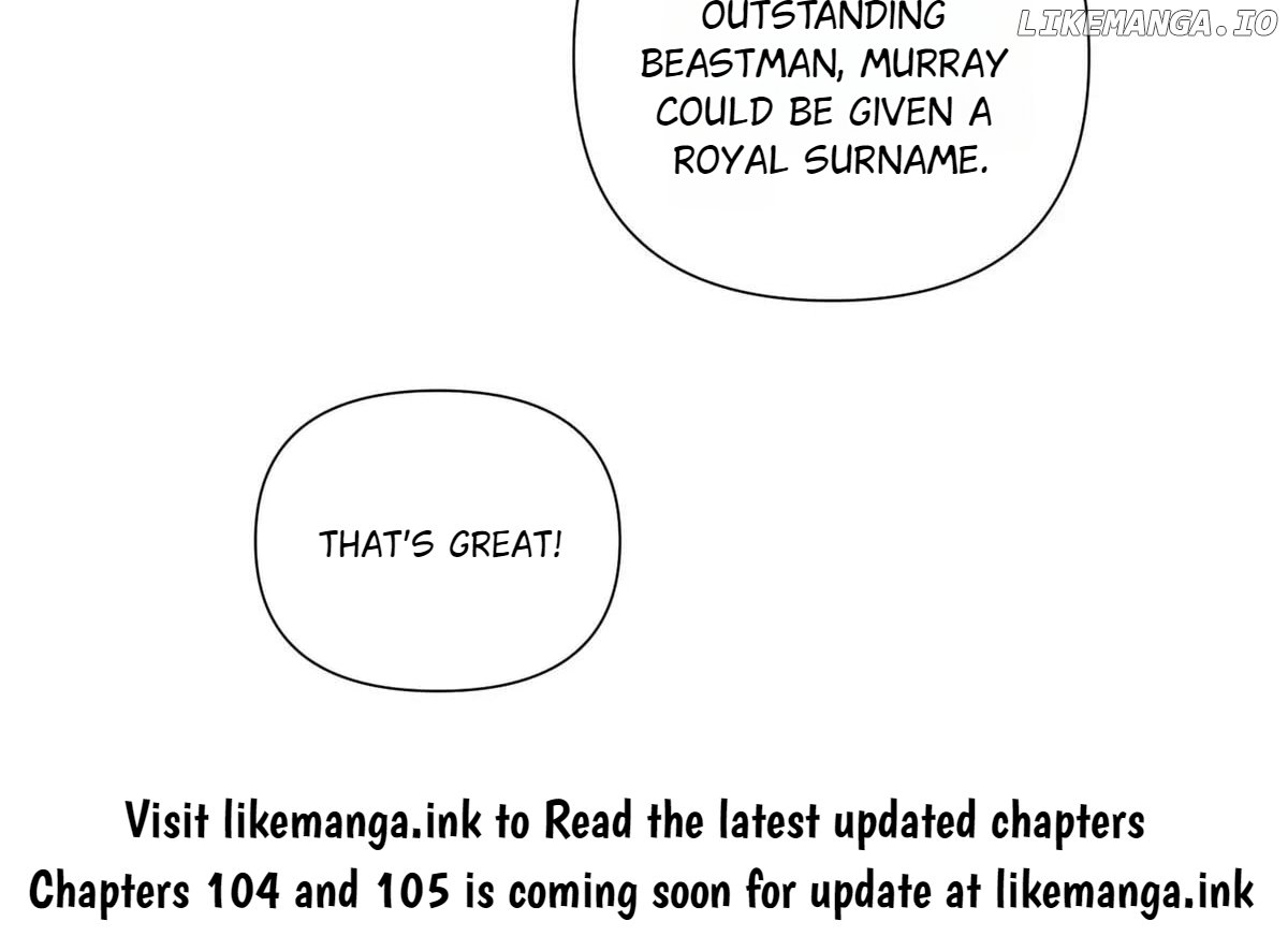 Her Marriage Was Called Off at Daytime, the Cutely Fierce Commander Asked Her For a Hug at Night Chapter 103 395 97