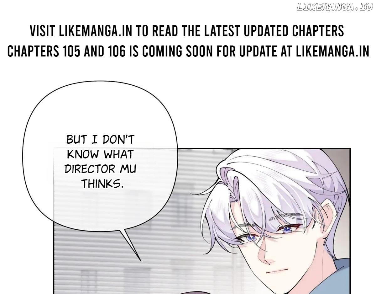 Her Marriage Was Called Off at Daytime, the Cutely Fierce Commander Asked Her For a Hug at Night Chapter 104 320 001