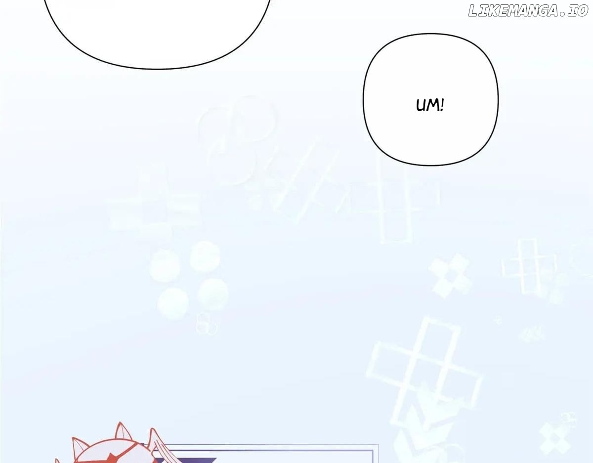 Her Marriage Was Called Off at Daytime, the Cutely Fierce Commander Asked Her For a Hug at Night Chapter 104 323 004