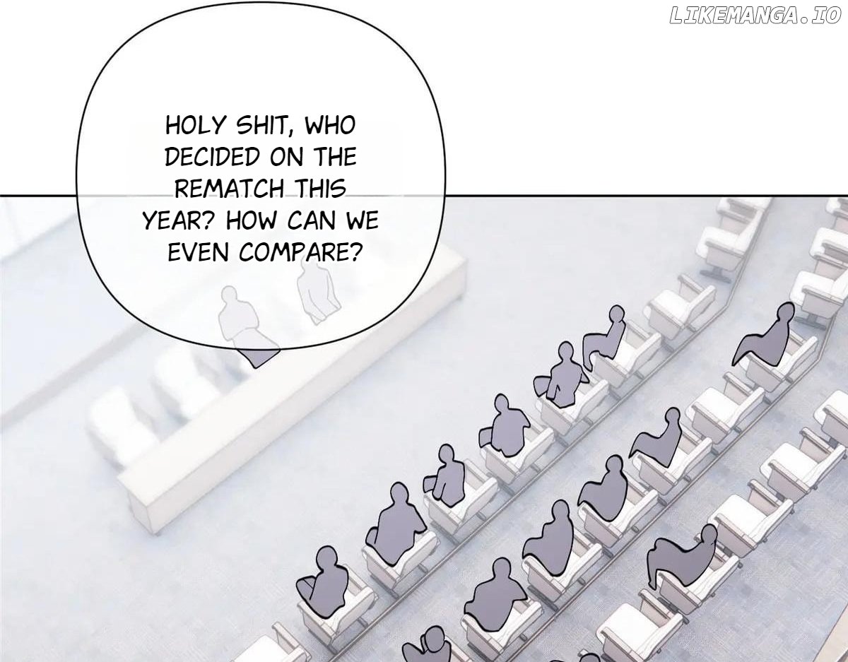 Her Marriage Was Called Off at Daytime, the Cutely Fierce Commander Asked Her For a Hug at Night Chapter 104 329 010