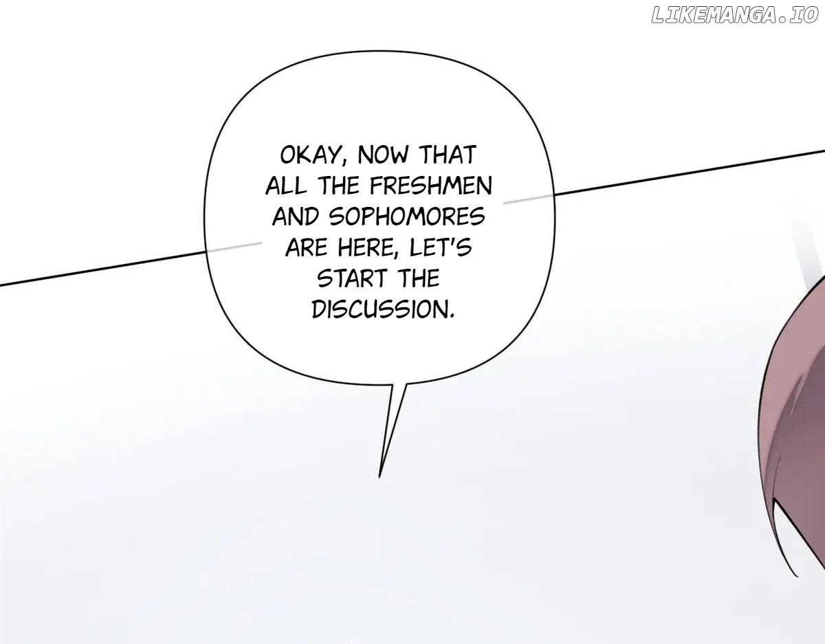 Her Marriage Was Called Off at Daytime, the Cutely Fierce Commander Asked Her For a Hug at Night Chapter 104 338 019