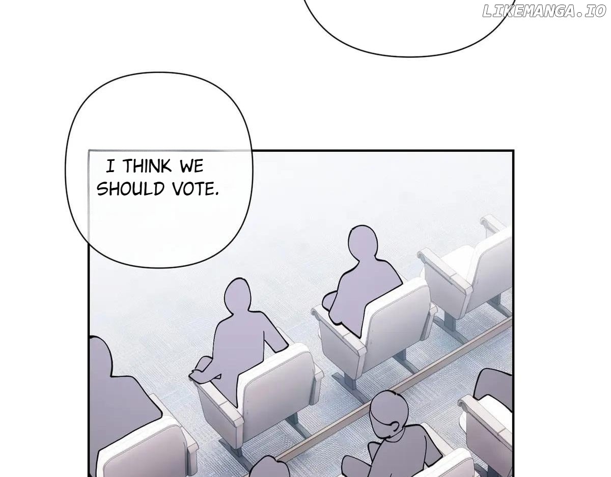 Her Marriage Was Called Off at Daytime, the Cutely Fierce Commander Asked Her For a Hug at Night Chapter 104 359 040