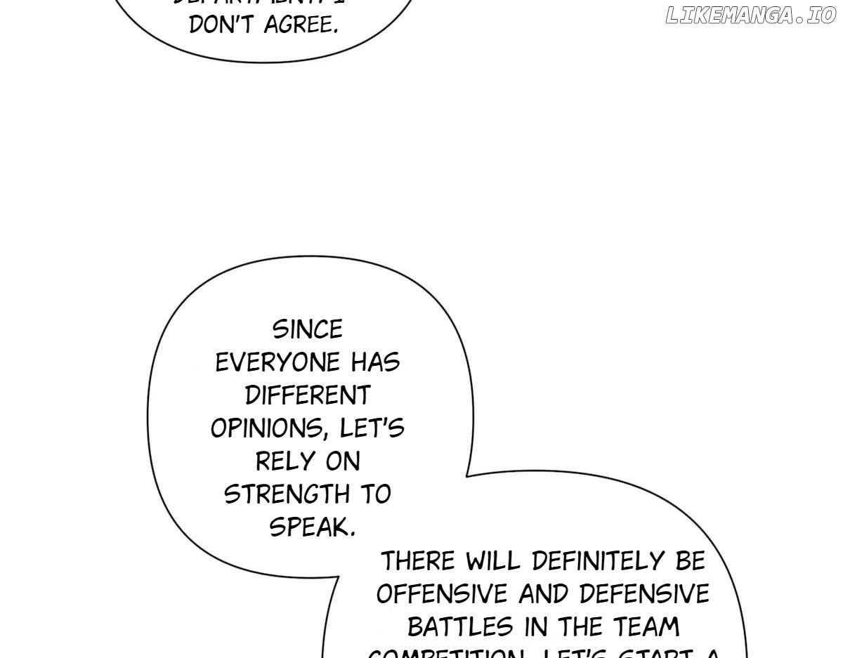 Her Marriage Was Called Off at Daytime, the Cutely Fierce Commander Asked Her For a Hug at Night Chapter 104 362 043