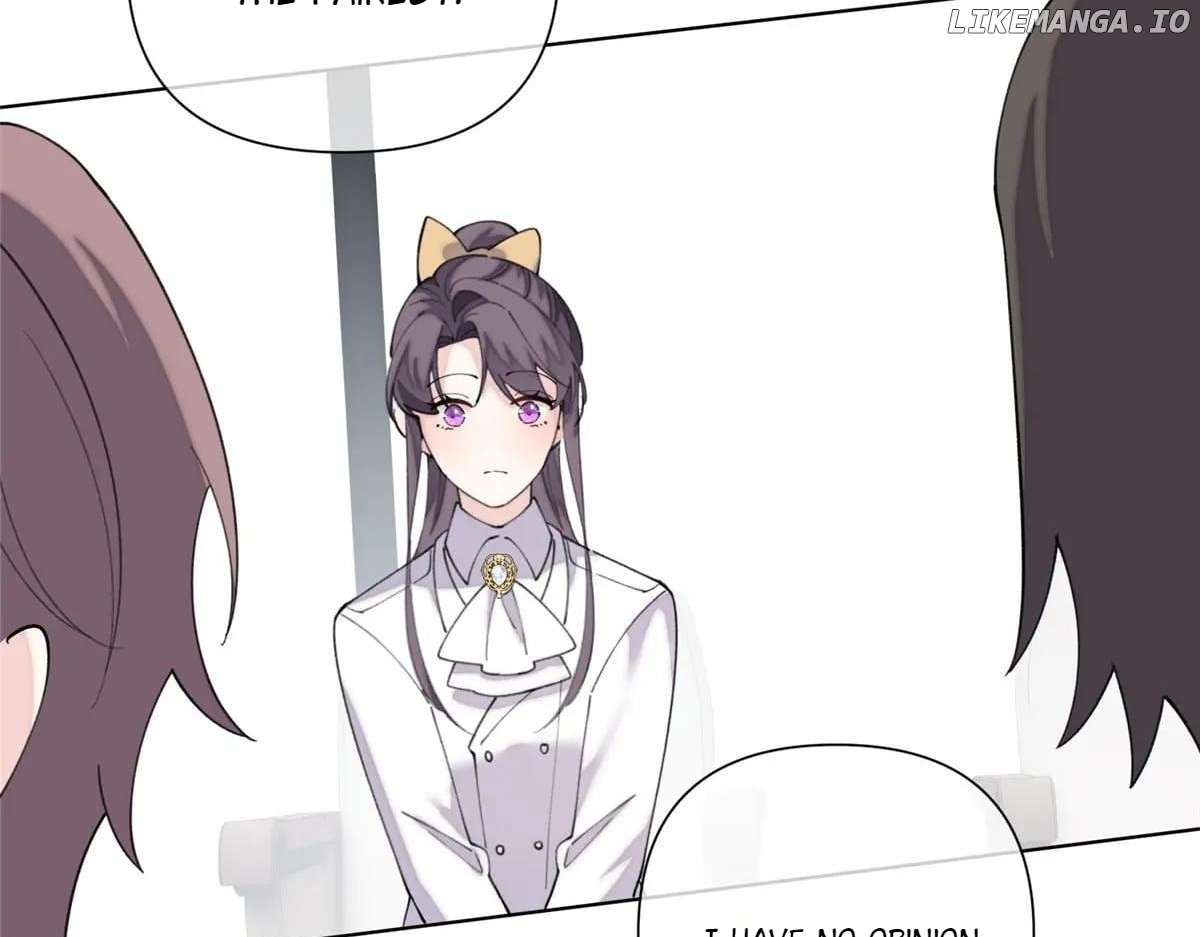 Her Marriage Was Called Off at Daytime, the Cutely Fierce Commander Asked Her For a Hug at Night Chapter 104 368 049