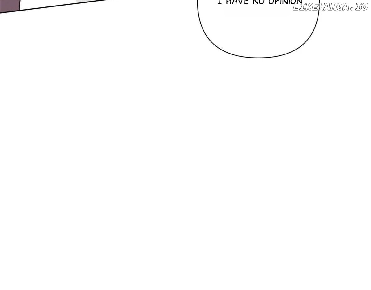 Her Marriage Was Called Off at Daytime, the Cutely Fierce Commander Asked Her For a Hug at Night Chapter 104 369 050