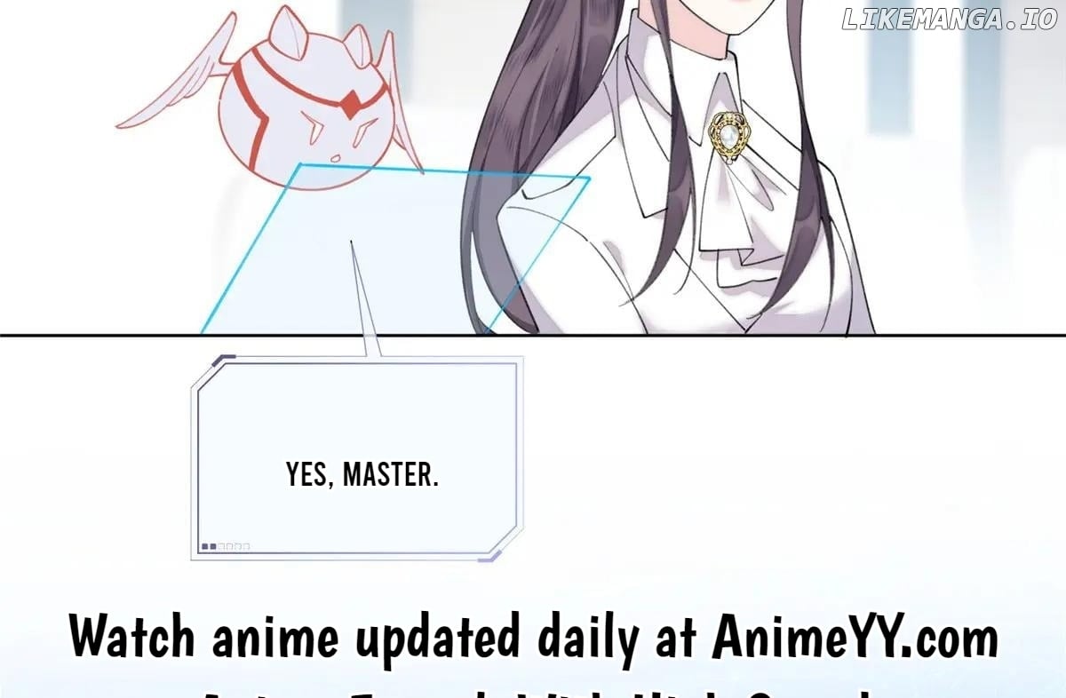 Her Marriage Was Called Off at Daytime, the Cutely Fierce Commander Asked Her For a Hug at Night Chapter 104 372 053