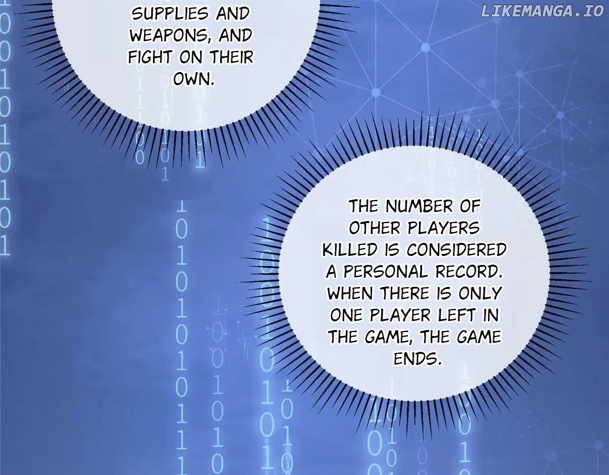 Her Marriage Was Called Off at Daytime, the Cutely Fierce Commander Asked Her For a Hug at Night Chapter 104 375 056