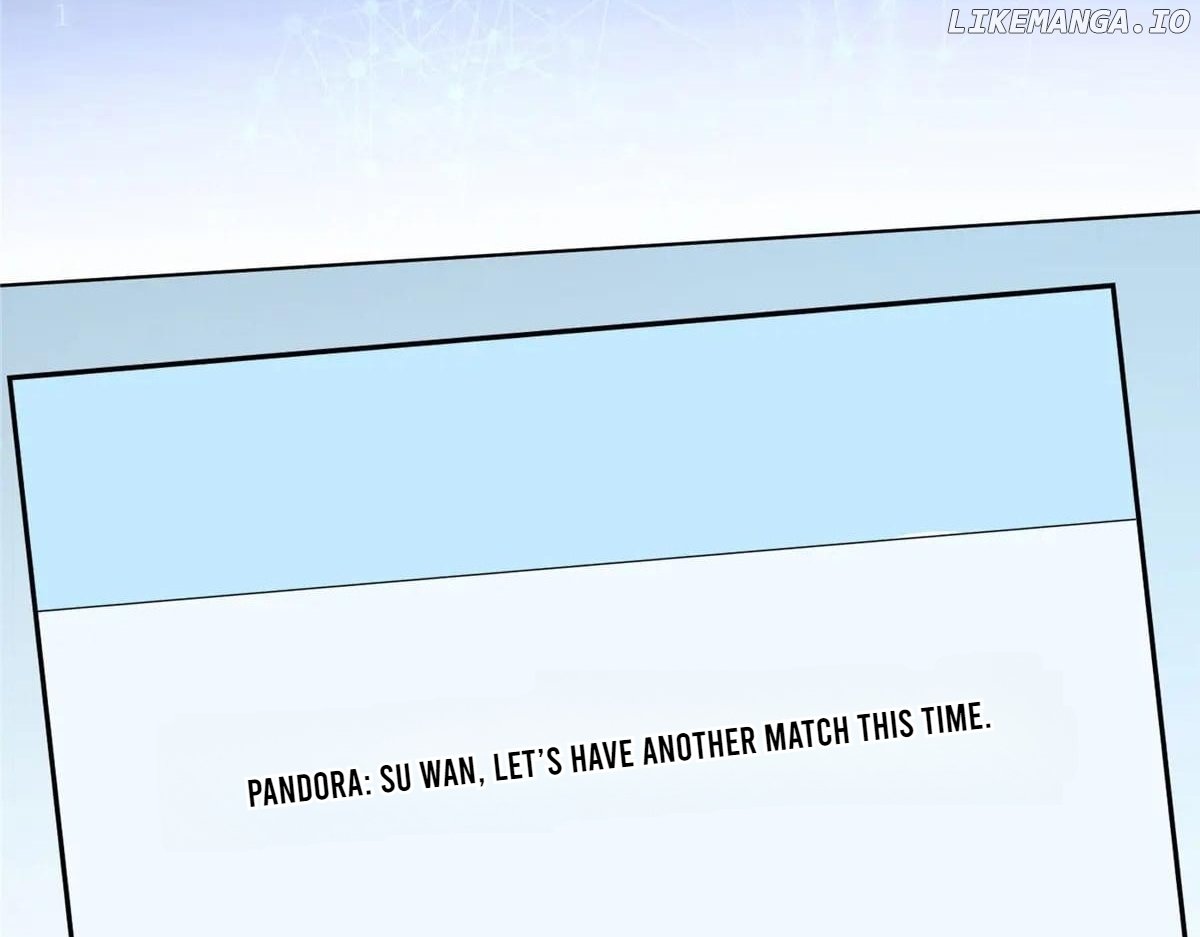 Her Marriage Was Called Off at Daytime, the Cutely Fierce Commander Asked Her For a Hug at Night Chapter 104 377 058