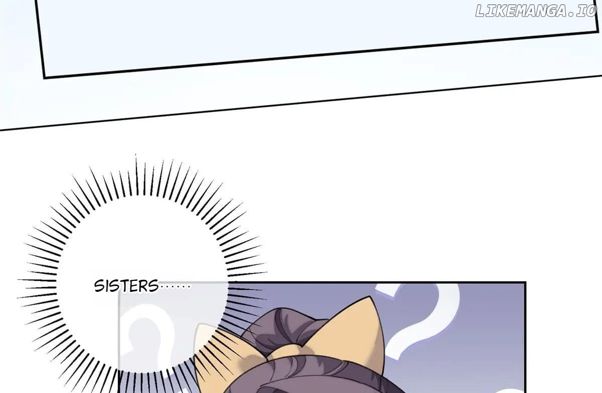 Her Marriage Was Called Off at Daytime, the Cutely Fierce Commander Asked Her For a Hug at Night Chapter 104 378 059