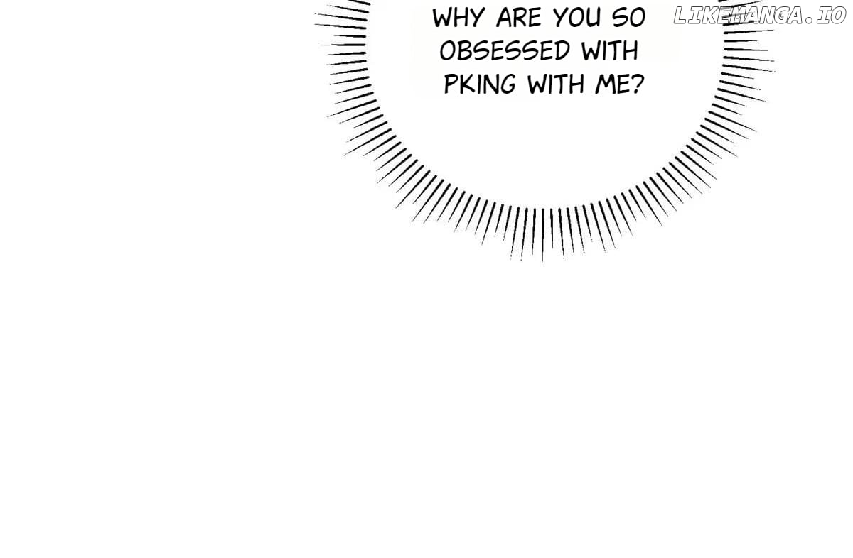 Her Marriage Was Called Off at Daytime, the Cutely Fierce Commander Asked Her For a Hug at Night Chapter 104 380 061