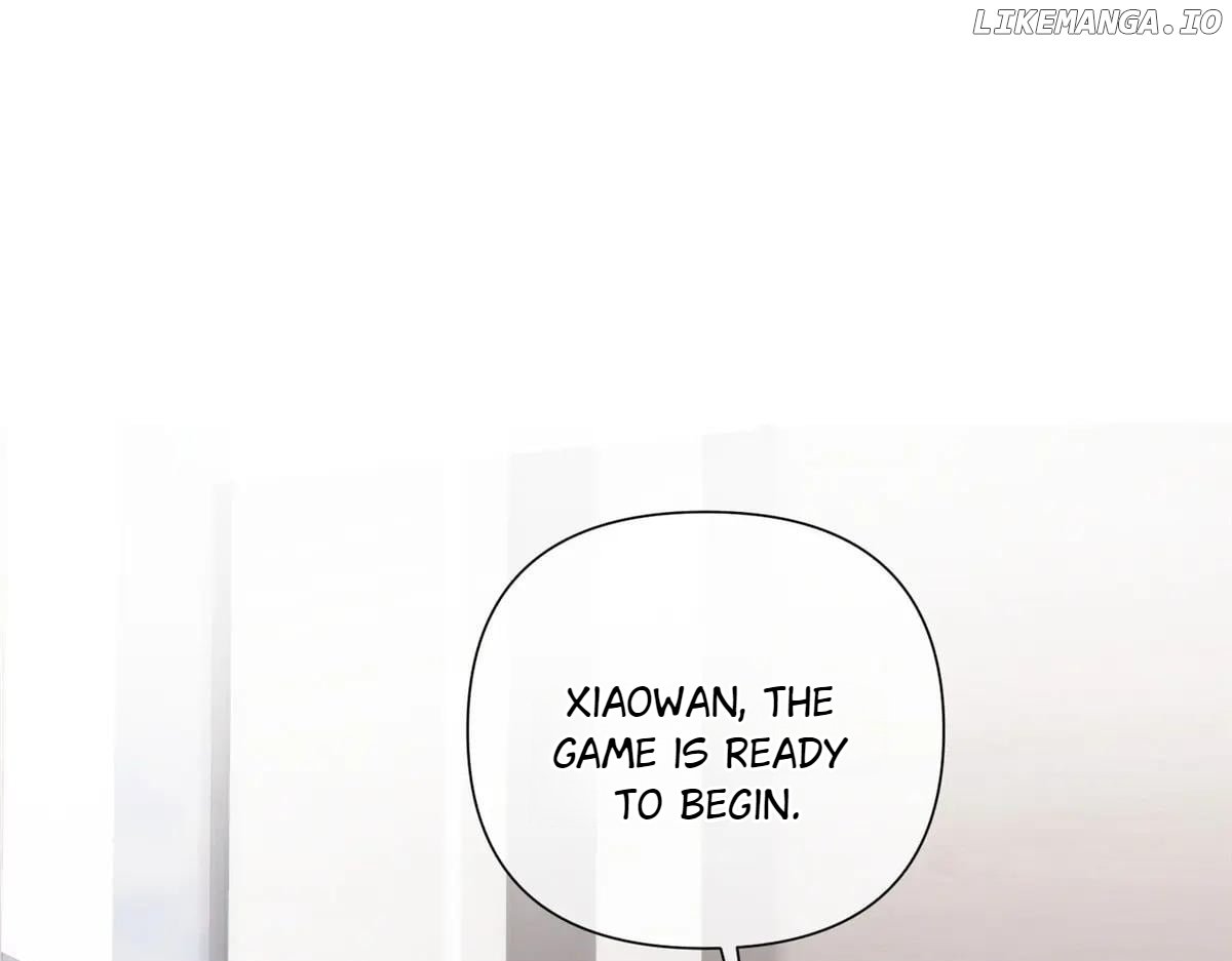 Her Marriage Was Called Off at Daytime, the Cutely Fierce Commander Asked Her For a Hug at Night Chapter 104 381 062