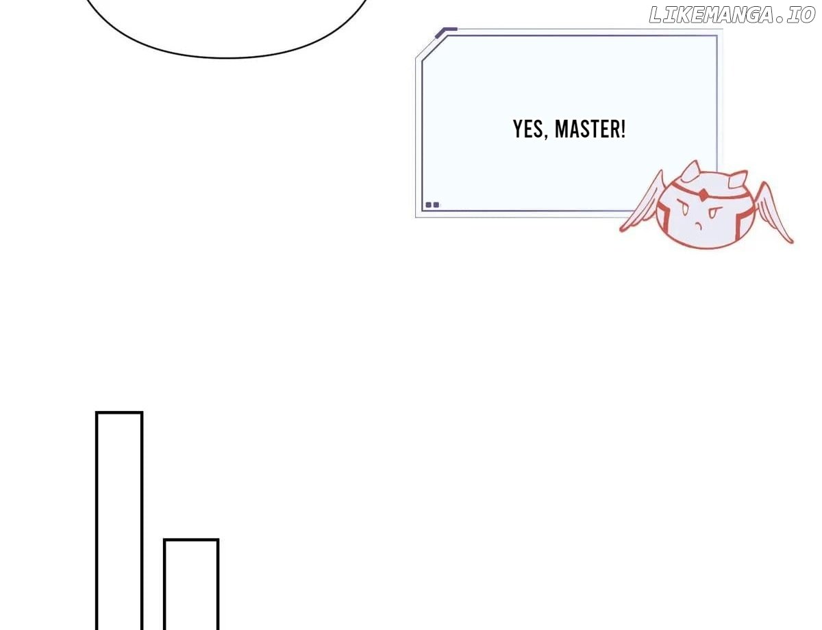 Her Marriage Was Called Off at Daytime, the Cutely Fierce Commander Asked Her For a Hug at Night Chapter 104 384 065